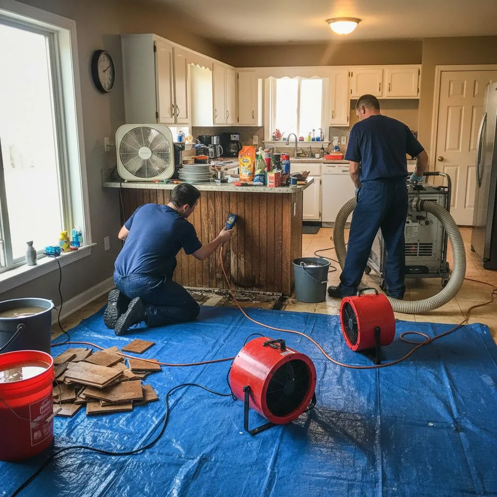ClearTop Solutions in St. George
